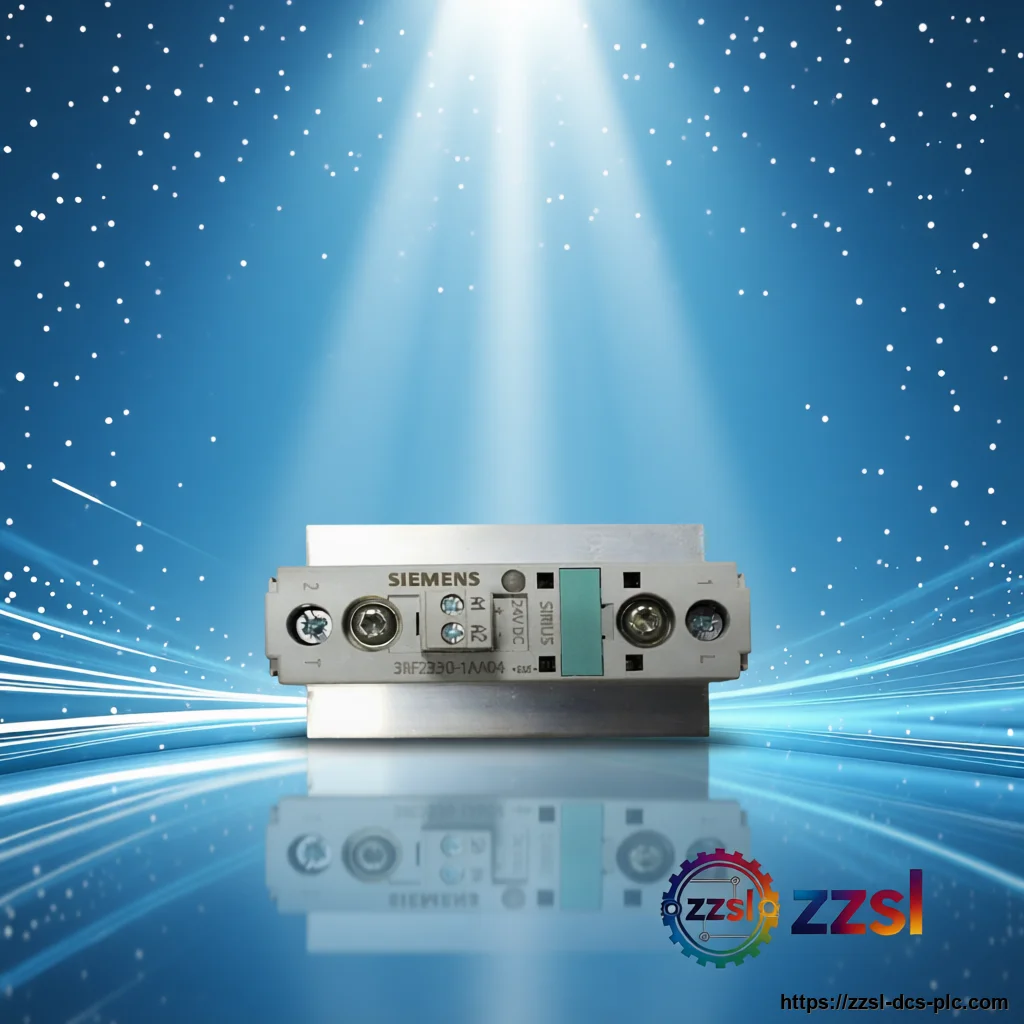 Siemens 3RF2330-1AA04